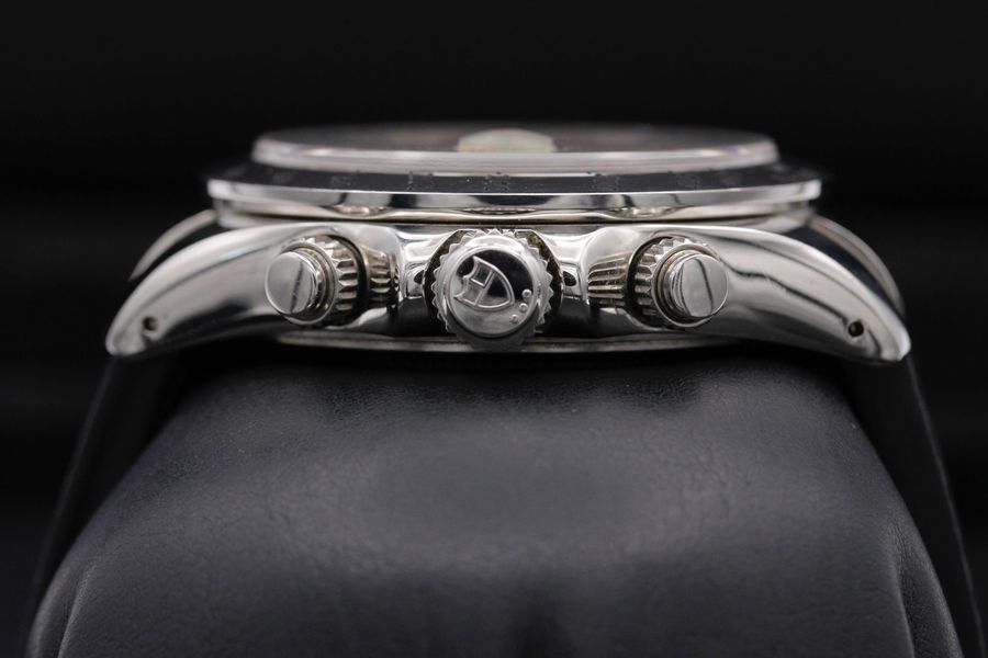 Tudor Prince Date 79280